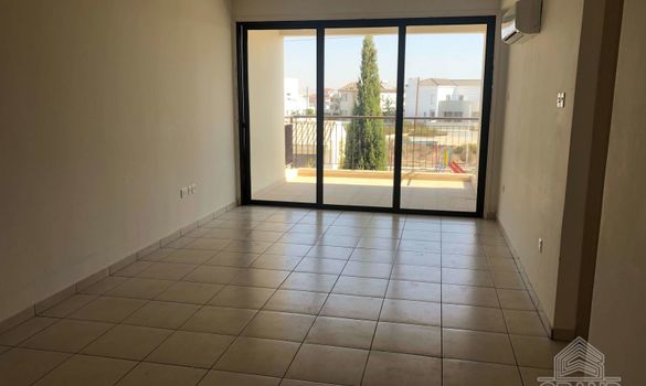 55 m2 - 4831 - photo-5
