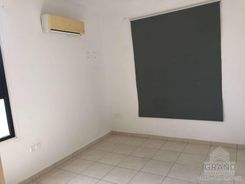 55 m2 - 4831 - photo-6