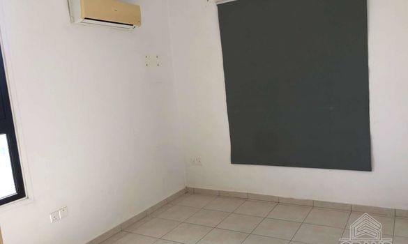 55 m2 - 4831 - photo-6