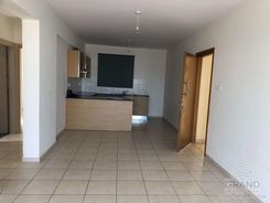 55 m2 - 4831 - photo-7