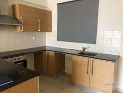 55 m2 - 4831 - photo-9