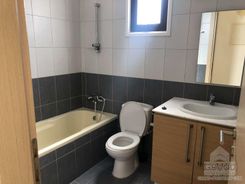 55 m2 - 4831 - photo-10