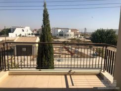 55 m2 - 4831 - photo-4