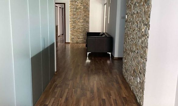 40 m2 - 4833 - photo-6