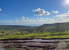  m2 - 4854 - photo-6