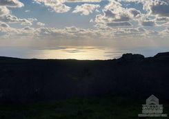  m2 - 4855 - photo-2