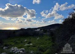  m2 - 4855 - photo-3