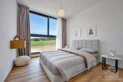 145 m2 - 4871 - photo-8