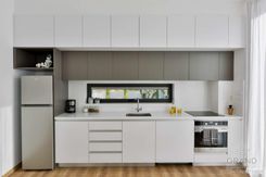 145 m2 - 4871 - photo-12