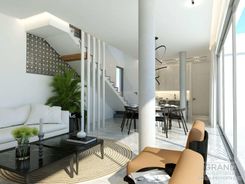 142 m2 - 4873 - photo-11