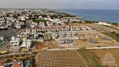 142 m2 - 4873 - photo-12