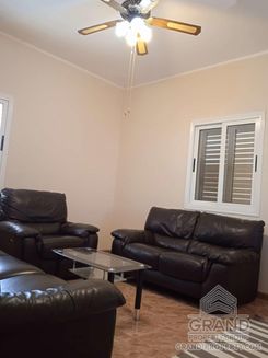 155 m2 - 4878 - photo-6