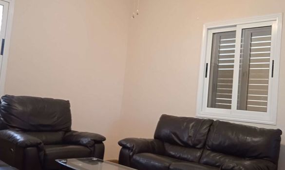 155 m2 - 4878 - photo-6