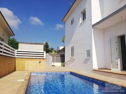 155 m2 - 4878 - photo-7