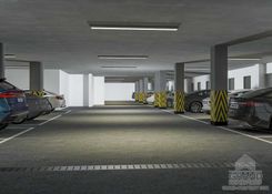 89 m2 - 4881 - photo-11