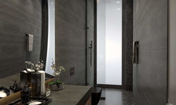 89 m2 - 4881 - photo-9