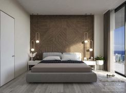 114 m2 - 4882 - photo-6