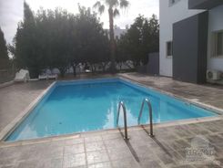 95 m2 - 4884 - photo-3