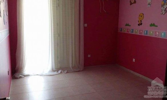 95 m2 - 4884 - photo-4