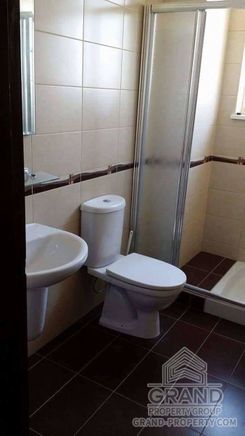 95 m2 - 4884 - photo-6