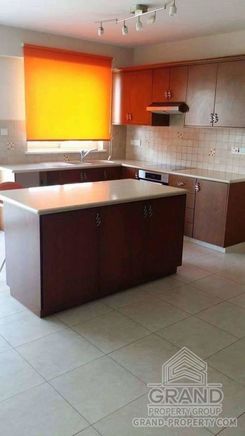 95 m2 - 4884 - photo-7