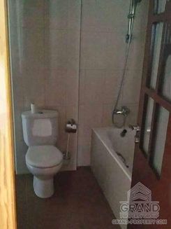 95 m2 - 4884 - photo-8