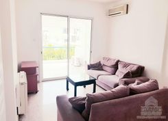 98 m2 - 4895 - photo-1