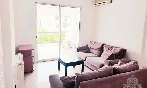 98 m2 - 4895 - photo-1