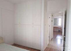 98 m2 - 4895 - photo-6