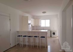 98 m2 - 4895 - photo-3