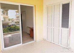 98 m2 - 4895 - photo-10