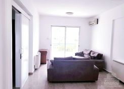 98 m2 - 4895 - photo-2
