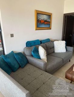 100 m2 - 4896 - photo-1