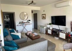 100 m2 - 4896 - photo-2