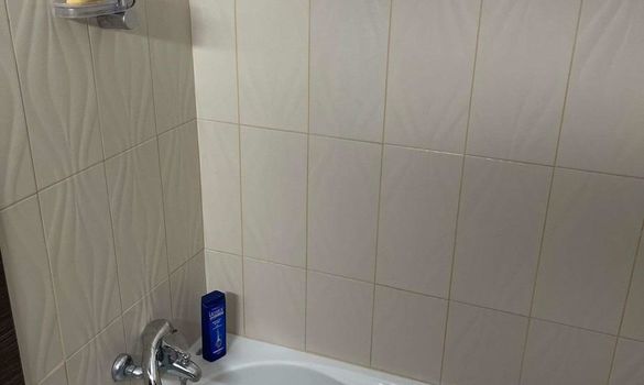 100 m2 - 4896 - photo-9