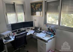 100 m2 - 4896 - photo-6