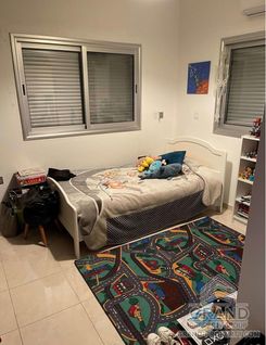 100 m2 - 4896 - photo-5