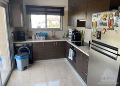 100 m2 - 4896 - photo-7