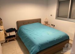 100 m2 - 4896 - photo-4