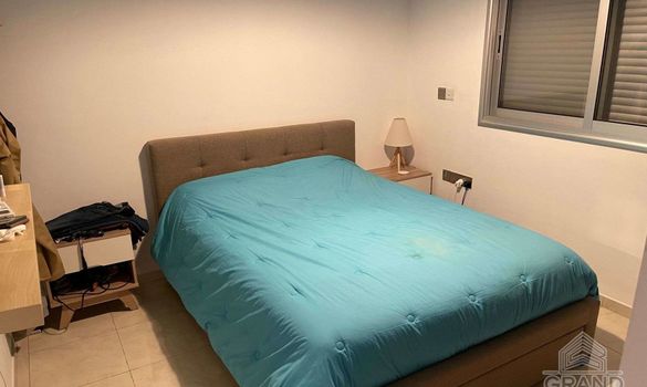 100 m2 - 4896 - photo-4