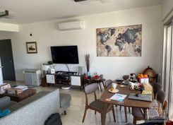 100 m2 - 4896 - photo-3