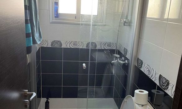 100 m2 - 4896 - photo-8