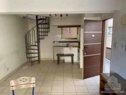 58 m2 - 4898 - photo-2