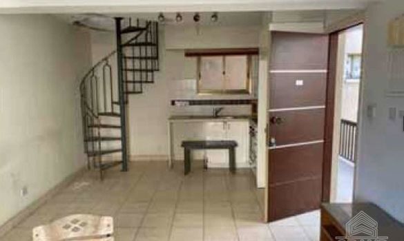 58 m2 - 4898 - photo-2