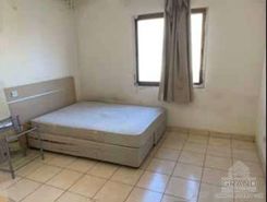 58 m2 - 4898 - photo-3