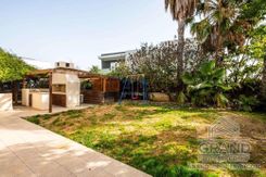 270 m2 - 4900 - photo-15