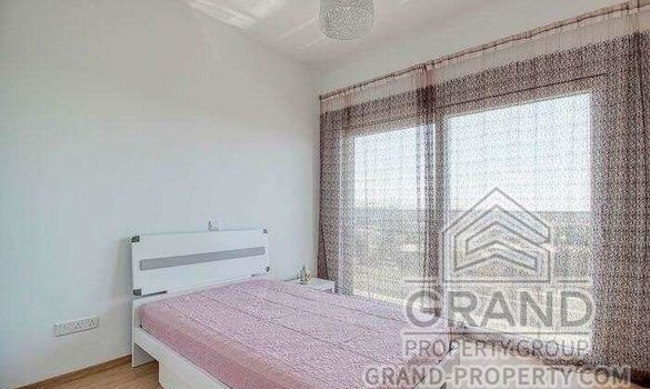 210 m2 - 4929 - photo-10