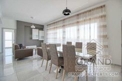 210 m2 - 4929 - photo-6