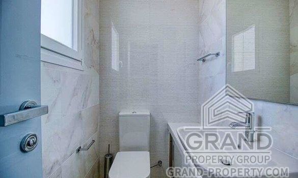 210 m2 - 4929 - photo-7