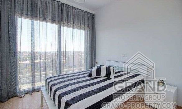 210 m2 - 4929 - photo-9